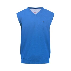 Fynch-Hatton Spencer | Blauw