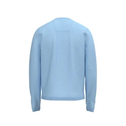 Fynch-Hatton Zomer Trui | New Breeze