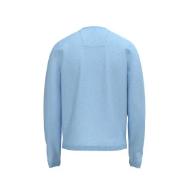 Fynch-Hatton Zomer Trui | New Breeze