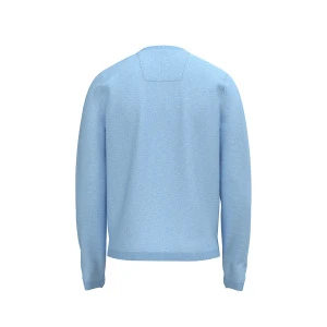 Fynch-Hatton Zomer Trui | New Breeze