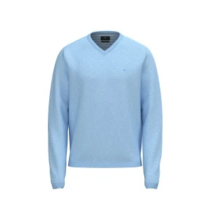 Fynch-Hatton Zomer Trui | New Breeze