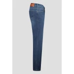 Gardeur Jeans Sandro | Denim | www.pietkoopmans.nl