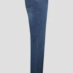 Gardeur Jeans Sandro | Denim | www.pietkoopmans.nl