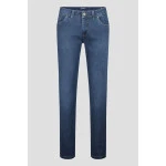 Gardeur Jeans Sandro | Denim | www.pietkoopmans.nl