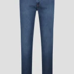 Gardeur Jeans Sandro | Denim | www.pietkoopmans.nl