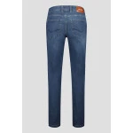 Gardeur Jeans Sandro | Denim | www.pietkoopmans.nl