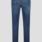 Gardeur Jeans Sandro | Denim | www.pietkoopmans.nl