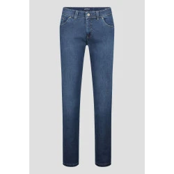 Gardeur Jeans Sandro | Denim