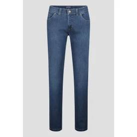 Gardeur Jeans Sandro | Denim