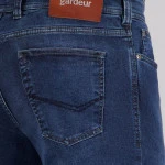 Gardeur Jeans Sandro | Denim | www.pietkoopmans.nl