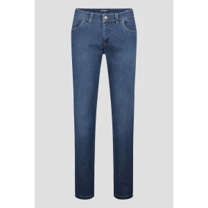 Gardeur Jeans Sandro | Denim