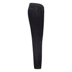 Gardeur Ribbroek Katoen Bono | Grijs | www.pietkoopmans.nl