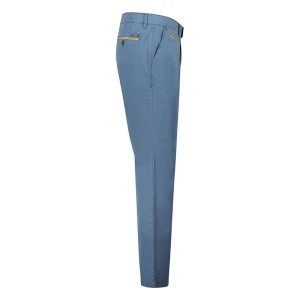 Gardeur Zomer Chino Benny | Indigo