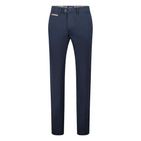Gardeur Zomer Chino Benny | Marine