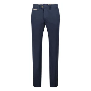 Gardeur Zomer Chino Benny | Marine