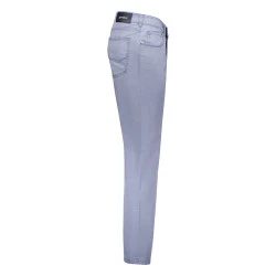 Gardeur Zomer Broek Bill | Lichtblauw