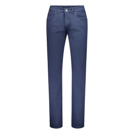Gardeur Zomer Broek Bill | Marine