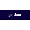 Gardeur