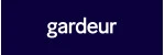 Gardeur