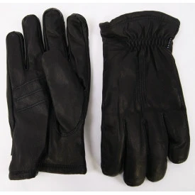 Gaucho Handschoen | Black