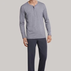 Schiesser pyjama's