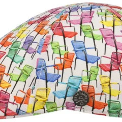 Stetson caps