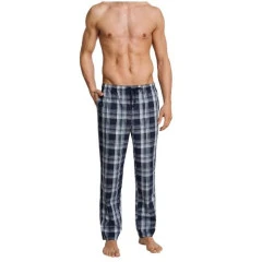 Pyjama broeken of home pants