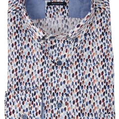 Giordano Overhemden