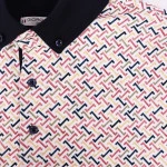 Giordano Polo Gemercerized | Noud | www.pietkoopmans.nl