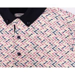 Giordano Polo Gemercerized | Noud | www.pietkoopmans.nl