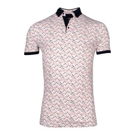 Giordano Polo Gemercerized | Noud