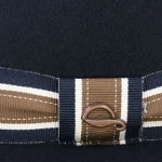 Göttmann Wolvilt Hoed | Marine