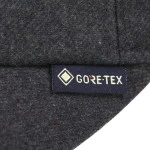 Göttmann Pet Oorkleppen | Monaco Olijf | www.pietkoopmans.nl