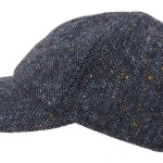 Göttmann Pet Oorkleppen | Monaco Tweed | www.pietkoopmans.nl