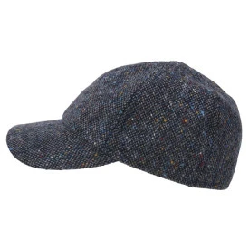 Göttmann Pet Oorkleppen | Monaco Tweed 