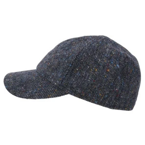 Göttmann Pet Oorkleppen | Monaco Tweed 