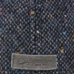 Göttmann Pet Oorkleppen | Monaco Tweed | www.pietkoopmans.nl