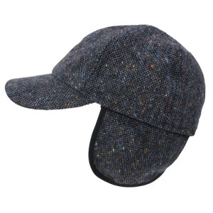 Göttmann Pet Oorkleppen | Monaco Tweed 