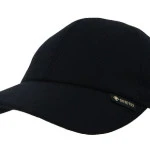 Göttmann Pet Oorkleppen | Monaco Marine | www.pietkoopmans.nl