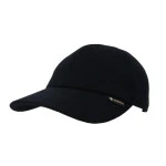 Göttmann Pet Oorkleppen | Monaco Marine | www.pietkoopmans.nl