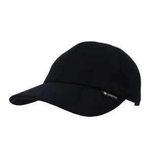 Göttmann Pet Oorkleppen | Monaco Marine | www.pietkoopmans.nl