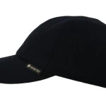 Göttmann Pet Oorkleppen | Monaco Marine | www.pietkoopmans.nl