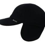 Göttmann Pet Oorkleppen | Monaco Marine | www.pietkoopmans.nl