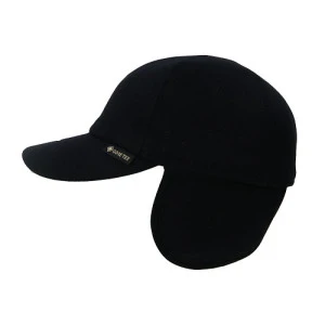 Göttmann Pet Oorkleppen | Monaco Marine