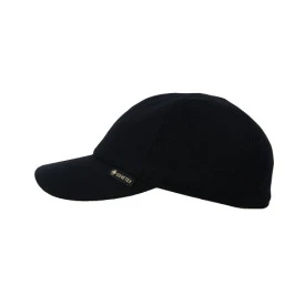 Göttmann Pet Oorkleppen | Monaco Marine