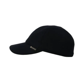 Göttmann Pet Oorkleppen | Monaco Marine | www.pietkoopmans.nl