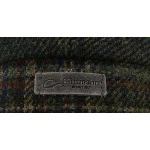 Göttmann Newsboy Kingston | Groen Geruit | www.pietkoopmans.nl