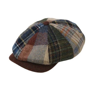 Göttmann Newsboy Princeton | Patchwork