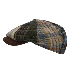 Göttmann Newsboy Princeton | Patchwork