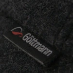 Göttmann Pet Oorkleppen | Monaco Antra | www.pietkoopmans.nl